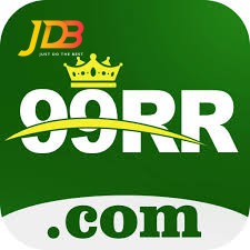 Logo da 99rr